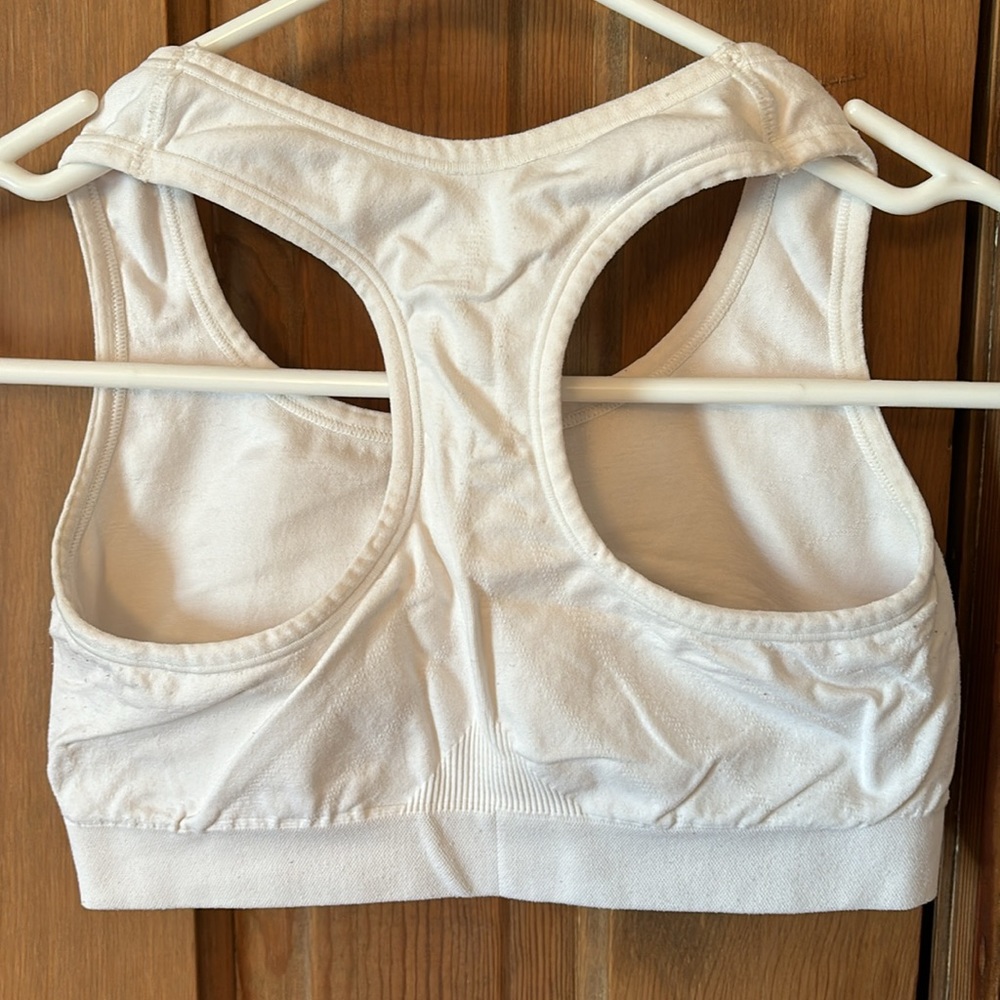 Sport Bra - Picture 2 of 2